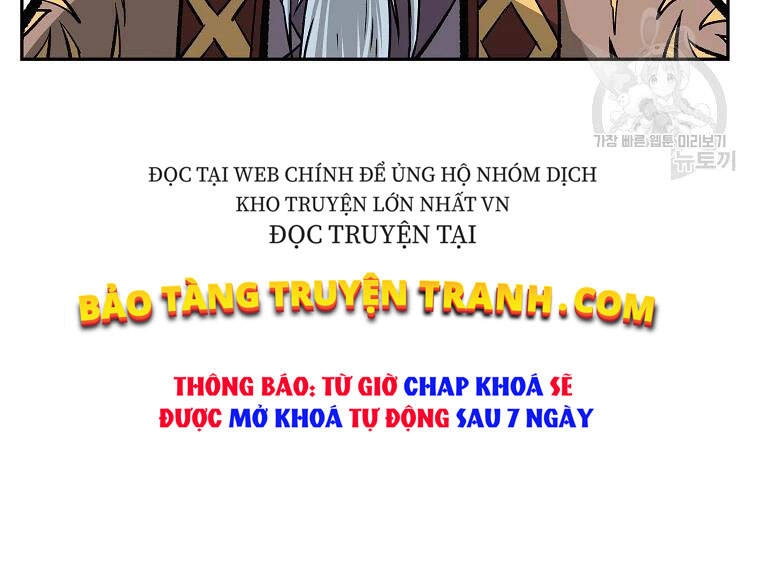 Cung Quỷ Kiếm Thần Chapter 108 - 133