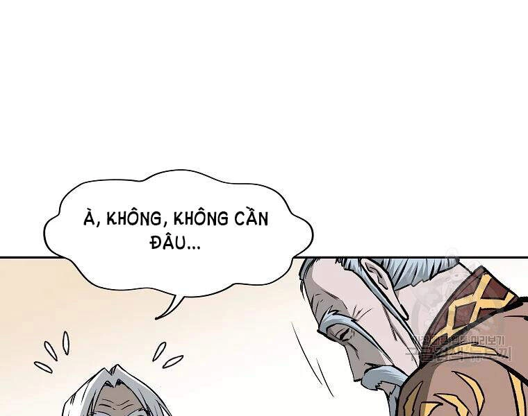 Cung Quỷ Kiếm Thần Chapter 108 - 134