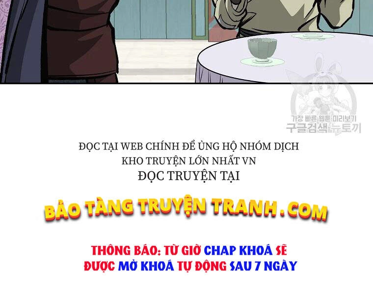 Cung Quỷ Kiếm Thần Chapter 108 - 139
