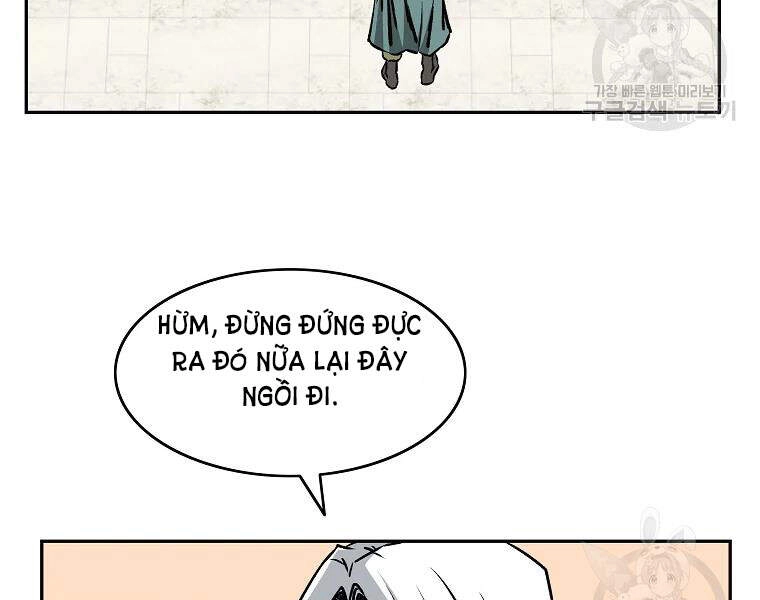 Cung Quỷ Kiếm Thần Chapter 108 - 142