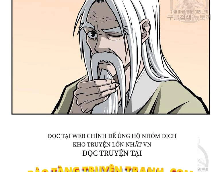 Cung Quỷ Kiếm Thần Chapter 108 - 143