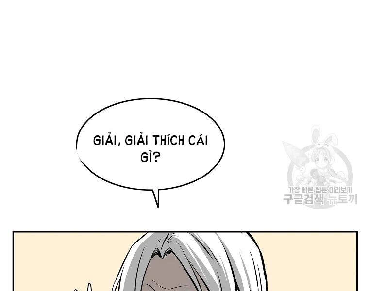 Cung Quỷ Kiếm Thần Chapter 108 - 147