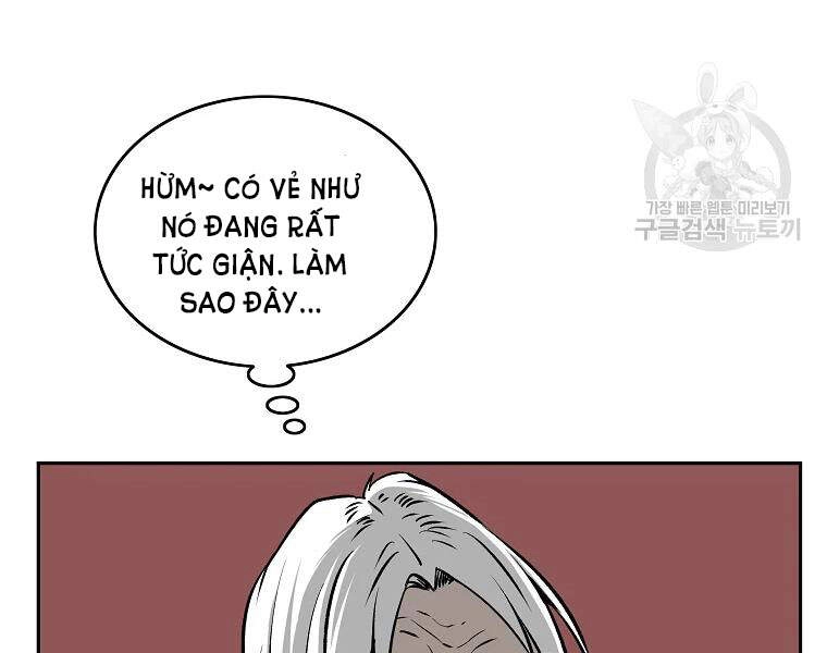 Cung Quỷ Kiếm Thần Chapter 108 - 151