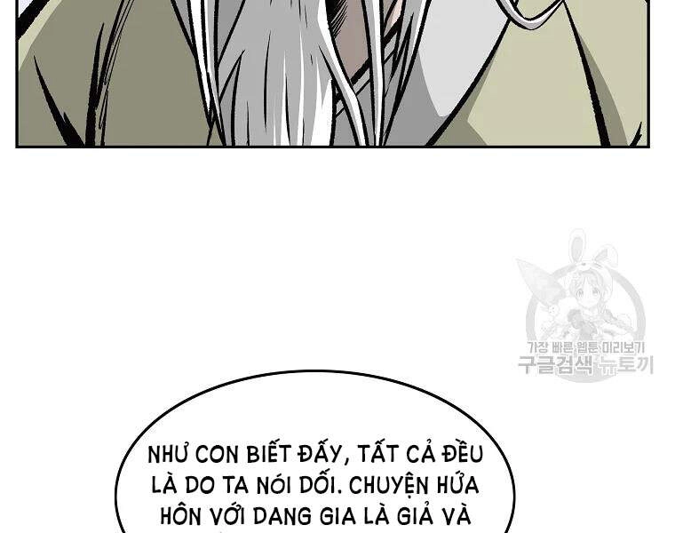 Cung Quỷ Kiếm Thần Chapter 108 - 155