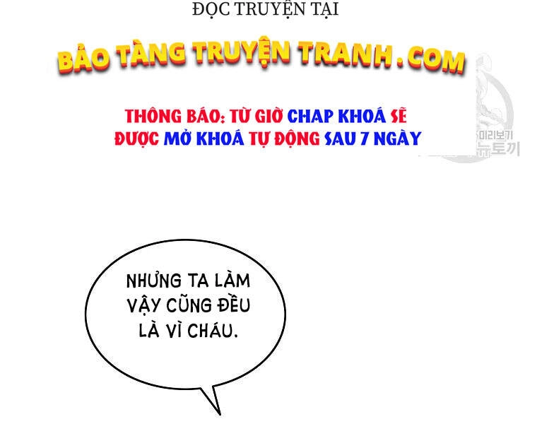 Cung Quỷ Kiếm Thần Chapter 108 - 159