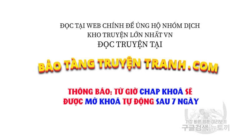 Cung Quỷ Kiếm Thần Chapter 108 - 166
