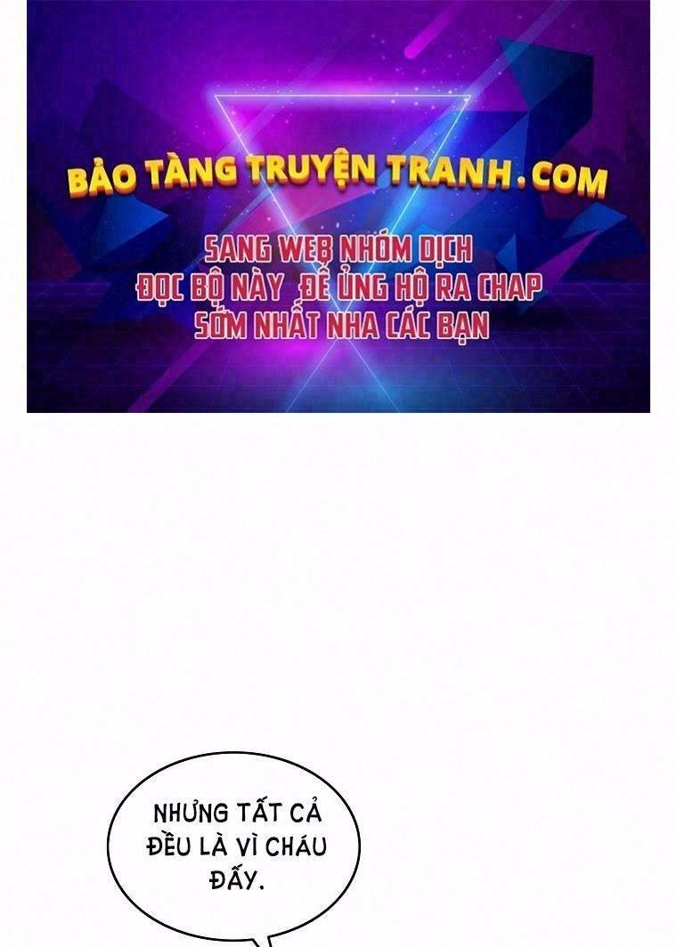 Cung Quỷ Kiếm Thần Chapter 109 - 1