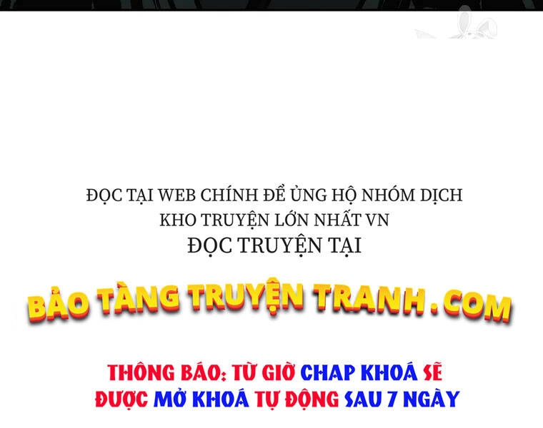 Cung Quỷ Kiếm Thần Chapter 109 - 8