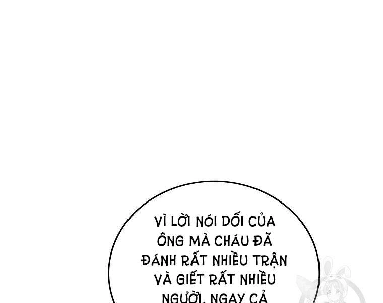 Cung Quỷ Kiếm Thần Chapter 109 - 9