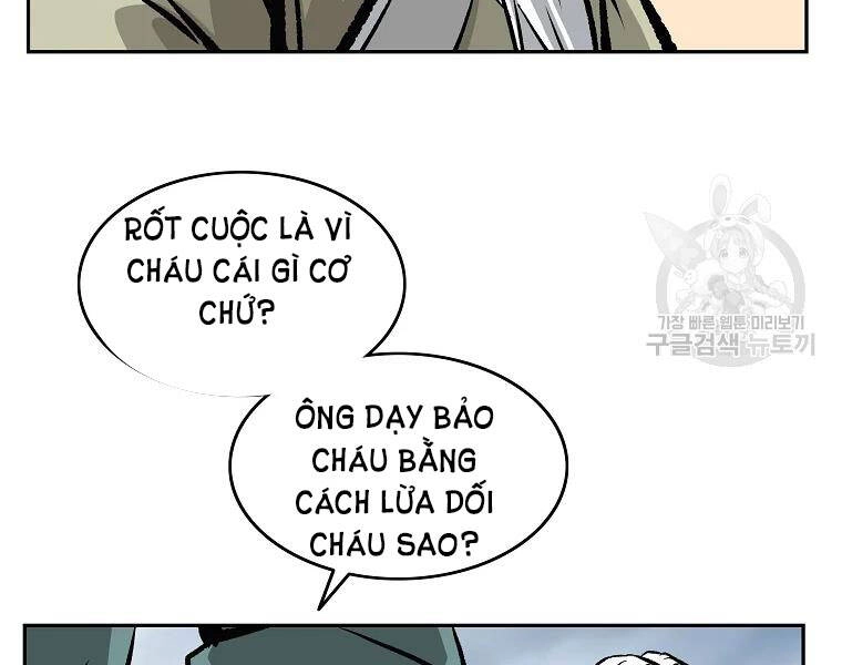 Cung Quỷ Kiếm Thần Chapter 109 - 16