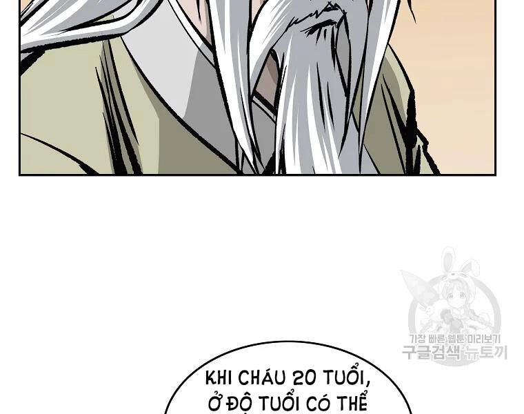 Cung Quỷ Kiếm Thần Chapter 109 - 20