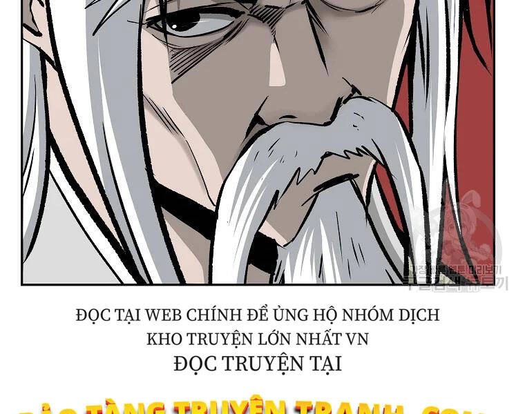 Cung Quỷ Kiếm Thần Chapter 109 - 22
