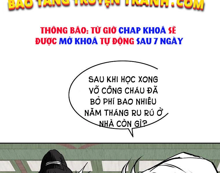 Cung Quỷ Kiếm Thần Chapter 109 - 23