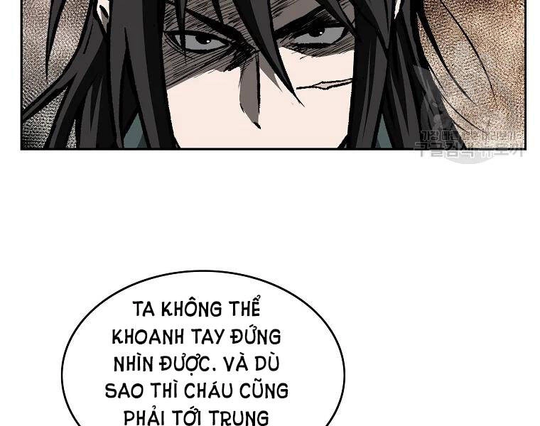 Cung Quỷ Kiếm Thần Chapter 109 - 26