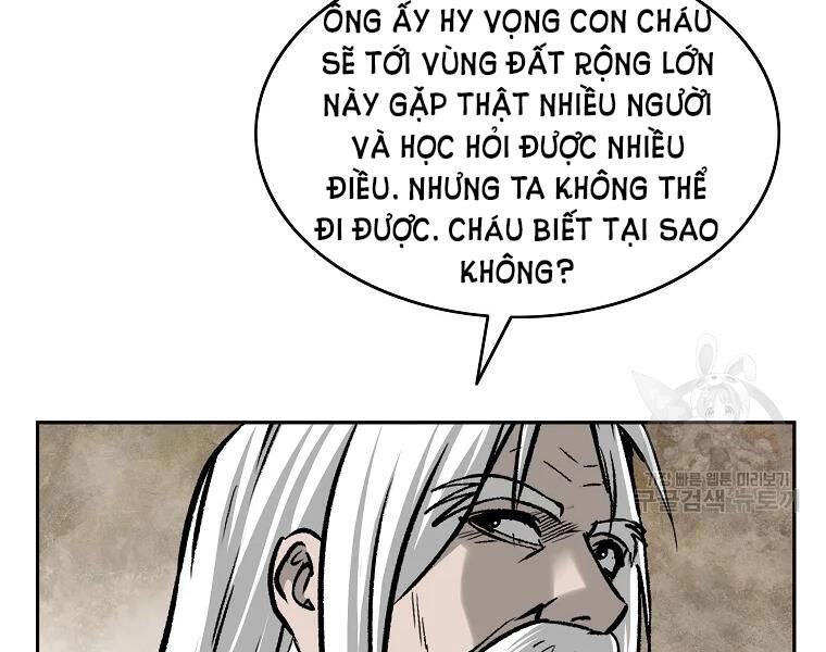 Cung Quỷ Kiếm Thần Chapter 109 - 32