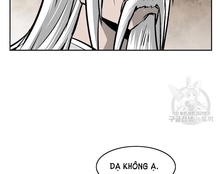 Cung Quỷ Kiếm Thần Chapter 109 - 33