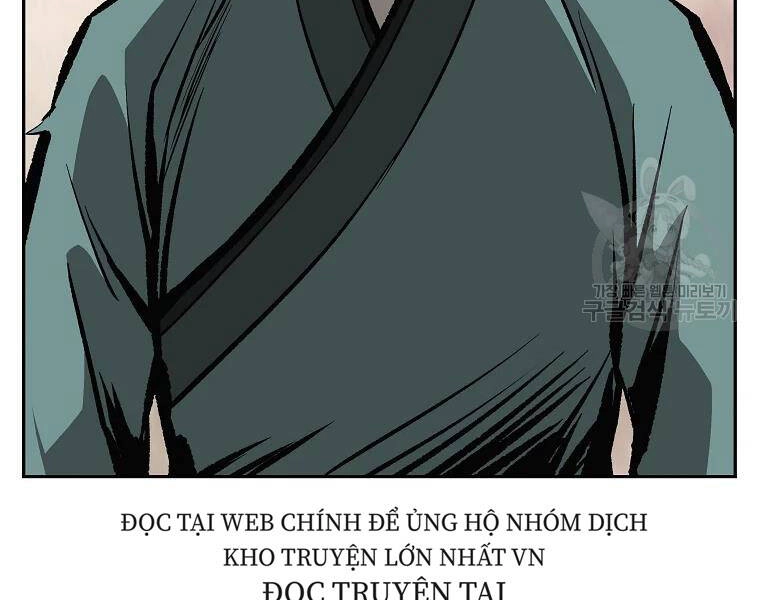 Cung Quỷ Kiếm Thần Chapter 109 - 35