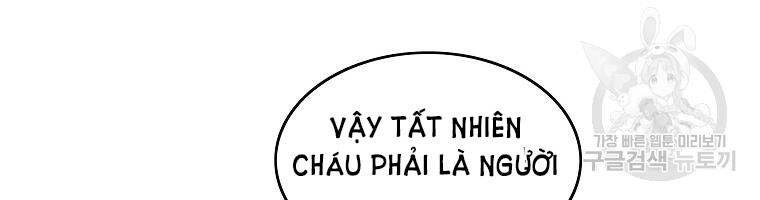 Cung Quỷ Kiếm Thần Chapter 109 - 38