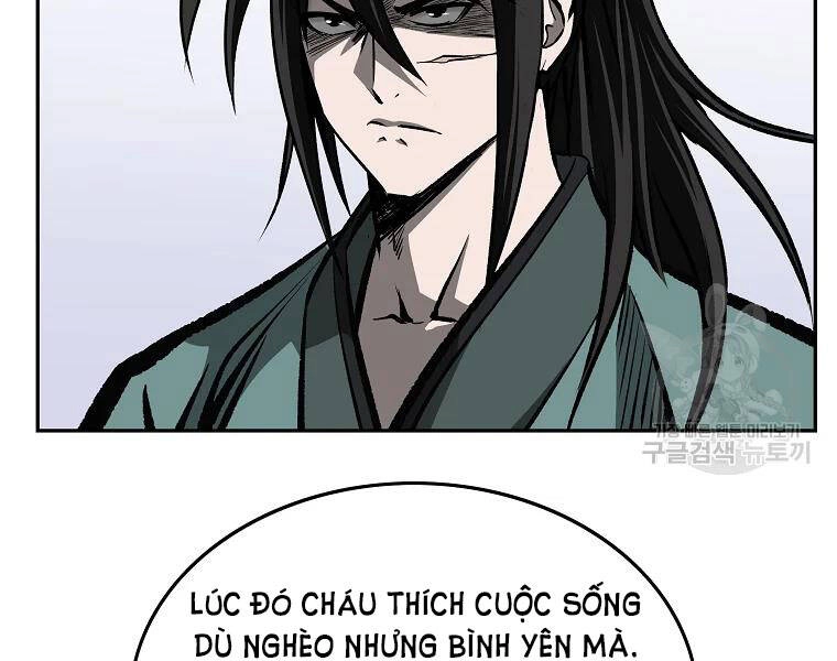 Cung Quỷ Kiếm Thần Chapter 109 - 41