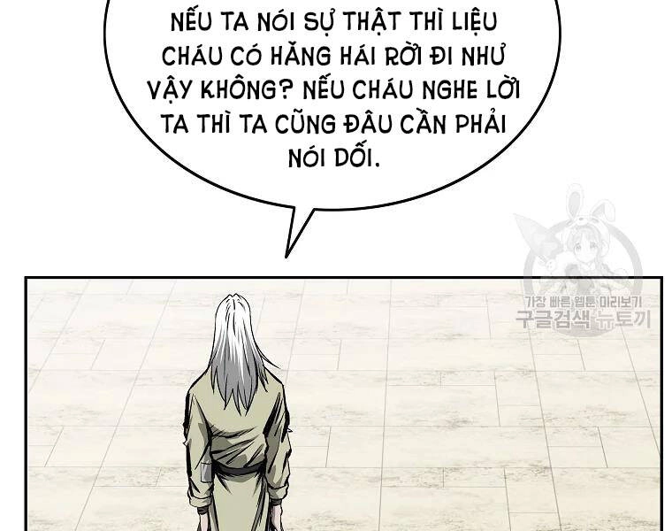 Cung Quỷ Kiếm Thần Chapter 109 - 42