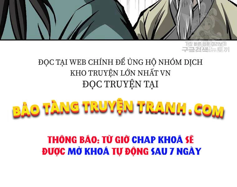 Cung Quỷ Kiếm Thần Chapter 109 - 57