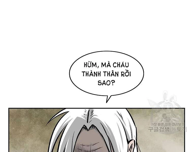Cung Quỷ Kiếm Thần Chapter 109 - 59