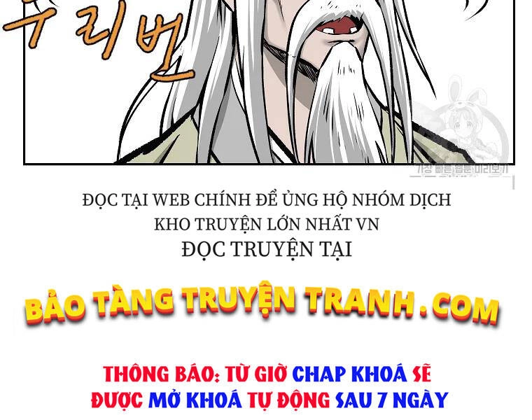 Cung Quỷ Kiếm Thần Chapter 109 - 64