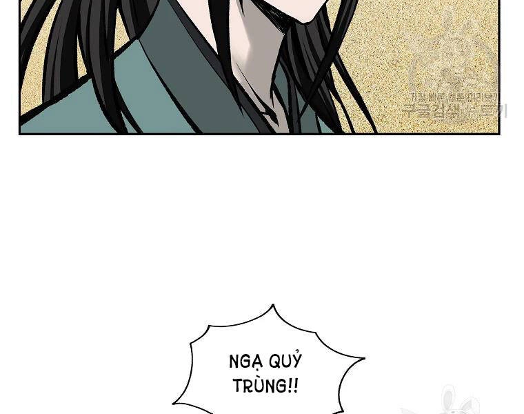 Cung Quỷ Kiếm Thần Chapter 109 - 66