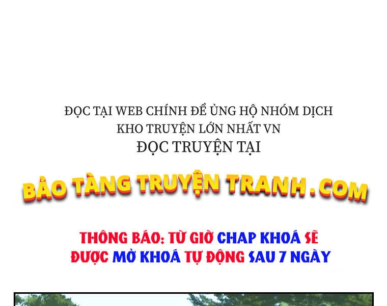 Cung Quỷ Kiếm Thần Chapter 109 - 70