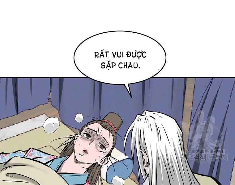 Cung Quỷ Kiếm Thần Chapter 109 - 89