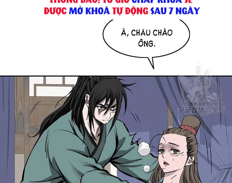 Cung Quỷ Kiếm Thần Chapter 109 - 92