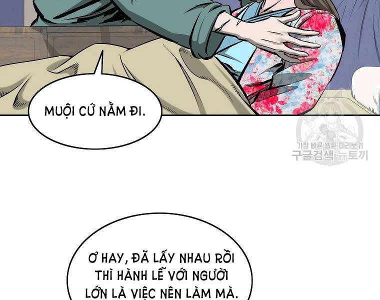 Cung Quỷ Kiếm Thần Chapter 109 - 93