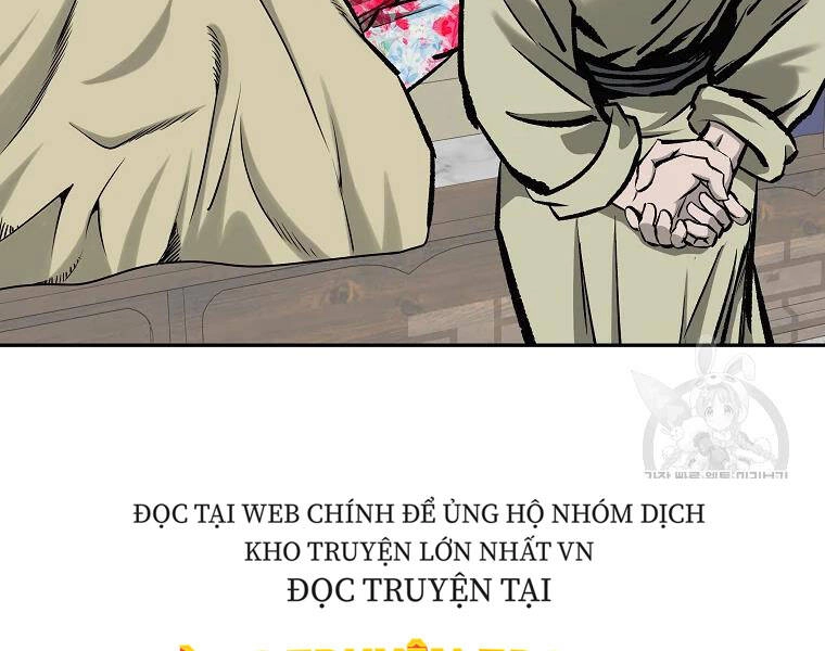 Cung Quỷ Kiếm Thần Chapter 109 - 98
