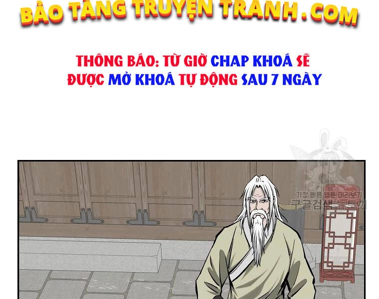 Cung Quỷ Kiếm Thần Chapter 109 - 99
