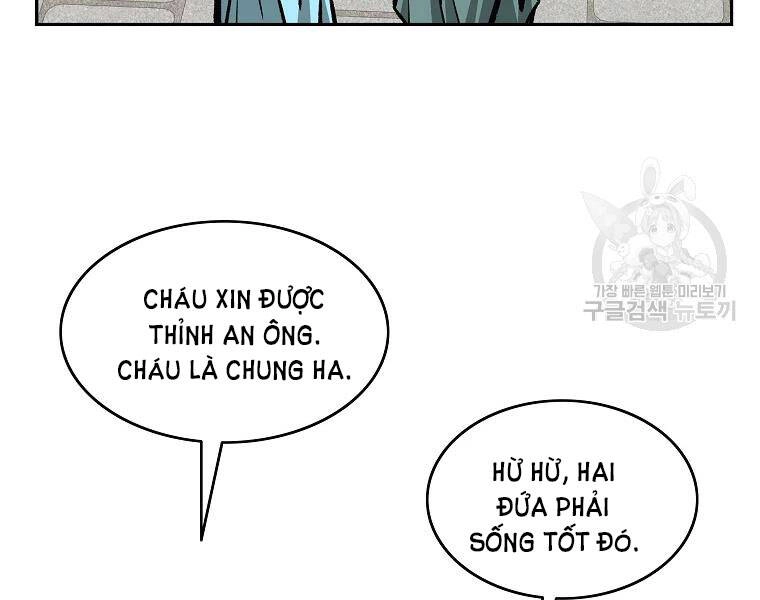 Cung Quỷ Kiếm Thần Chapter 109 - 101