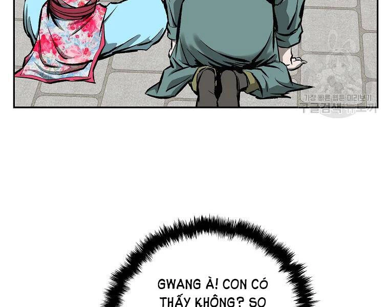 Cung Quỷ Kiếm Thần Chapter 109 - 103