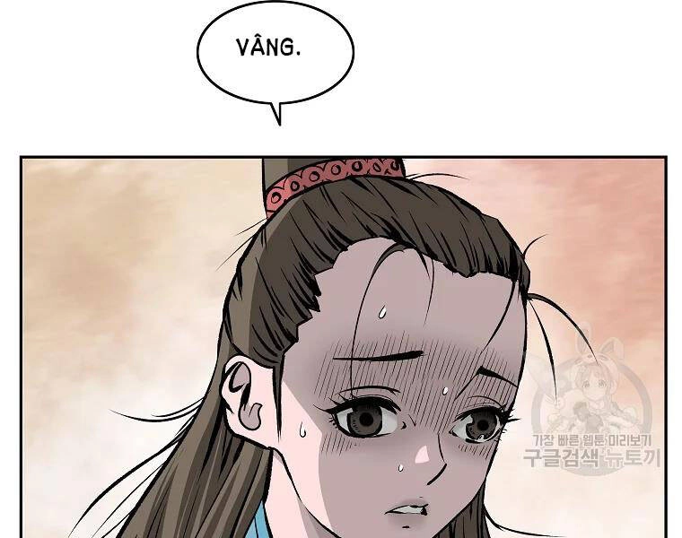 Cung Quỷ Kiếm Thần Chapter 109 - 108