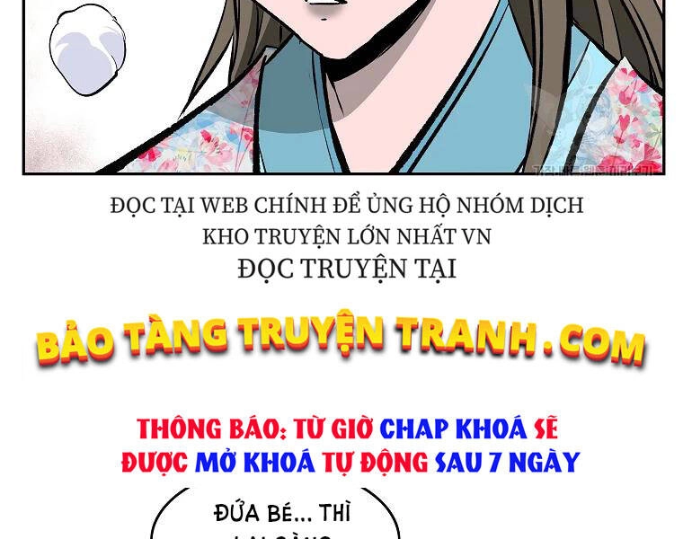 Cung Quỷ Kiếm Thần Chapter 109 - 114