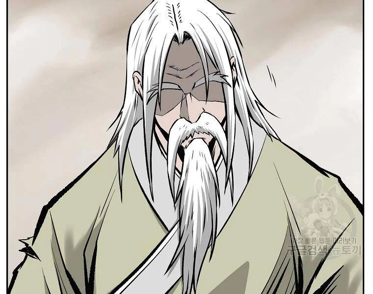 Cung Quỷ Kiếm Thần Chapter 109 - 116