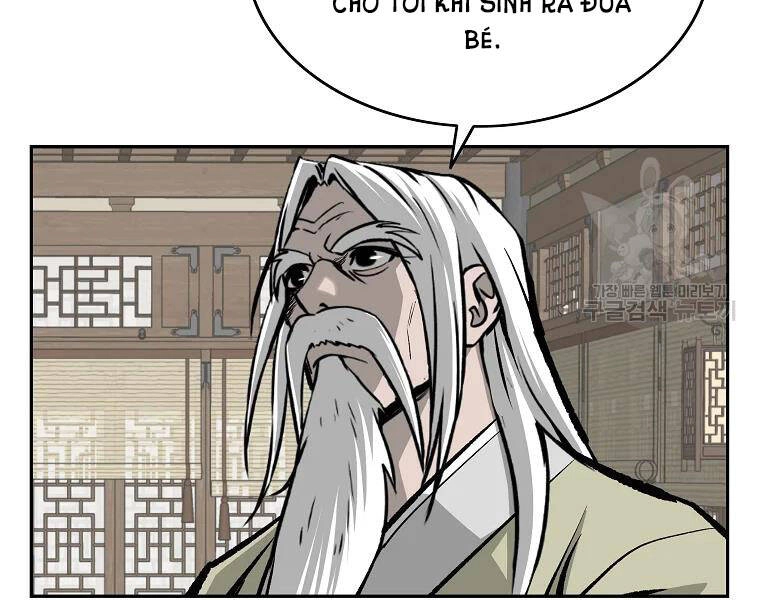 Cung Quỷ Kiếm Thần Chapter 109 - 120