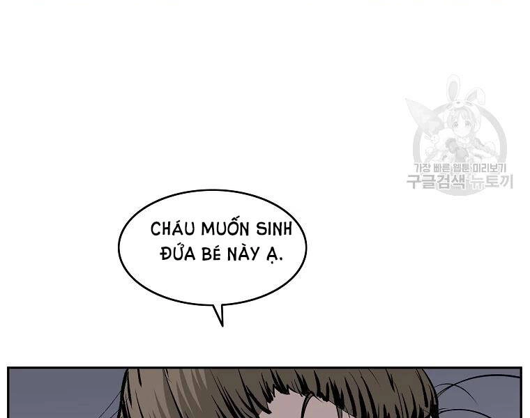 Cung Quỷ Kiếm Thần Chapter 109 - 121