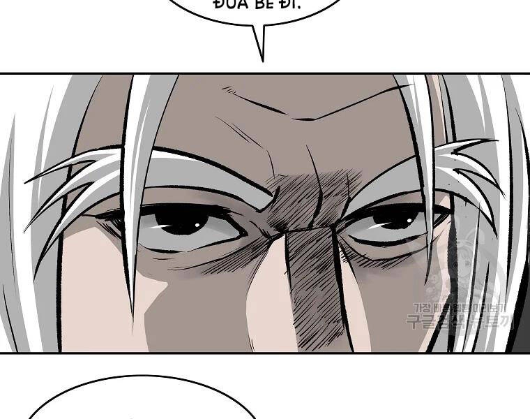 Cung Quỷ Kiếm Thần Chapter 109 - 128