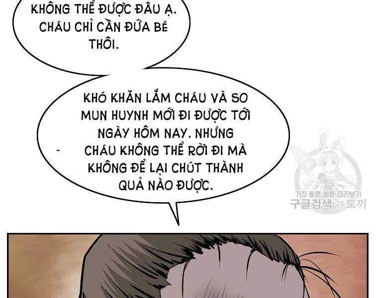 Cung Quỷ Kiếm Thần Chapter 109 - 129
