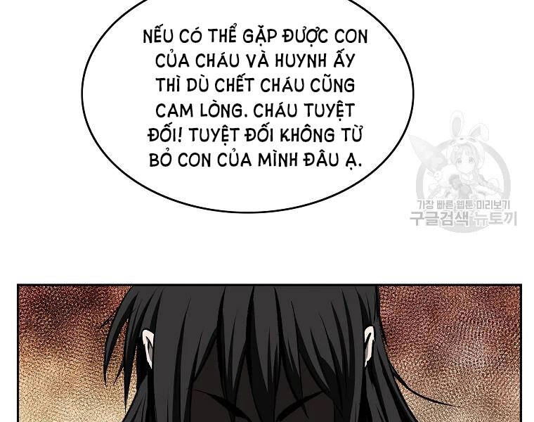 Cung Quỷ Kiếm Thần Chapter 109 - 131