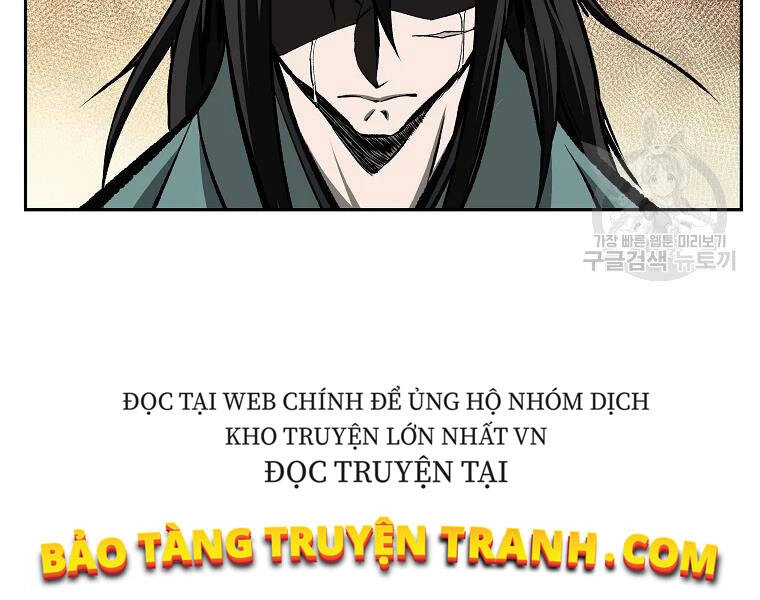 Cung Quỷ Kiếm Thần Chapter 109 - 132