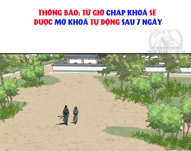 Cung Quỷ Kiếm Thần Chapter 109 - 133