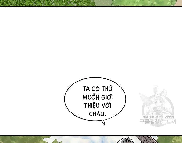 Cung Quỷ Kiếm Thần Chapter 109 - 135