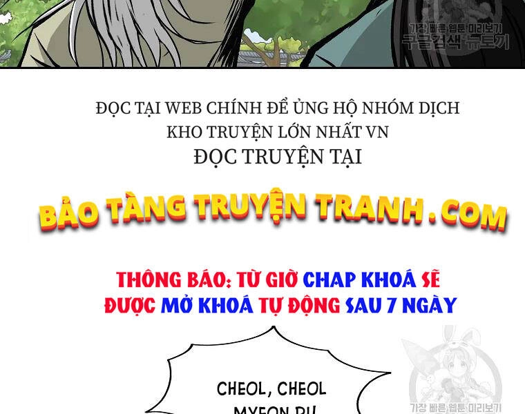 Cung Quỷ Kiếm Thần Chapter 109 - 144