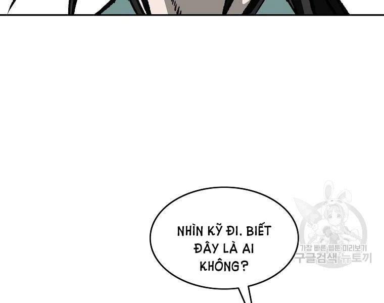 Cung Quỷ Kiếm Thần Chapter 109 - 146