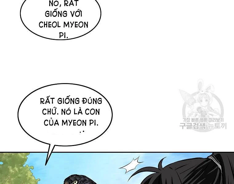 Cung Quỷ Kiếm Thần Chapter 109 - 148